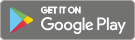 Get in on Google Play