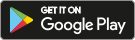 Get in on Google Play